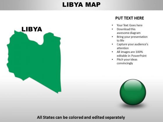country_powerpoint_maps_libya_1.jpg