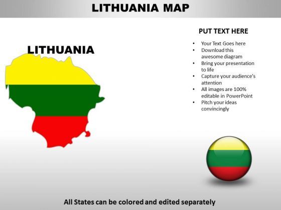 country_powerpoint_maps_lithuania_1.jpg