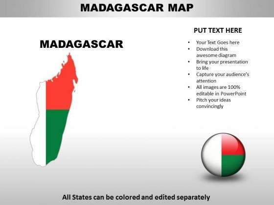 country_powerpoint_maps_madagscar_1.jpg