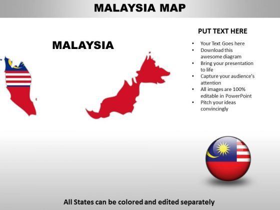 country_powerpoint_maps_malaysia_1.jpg