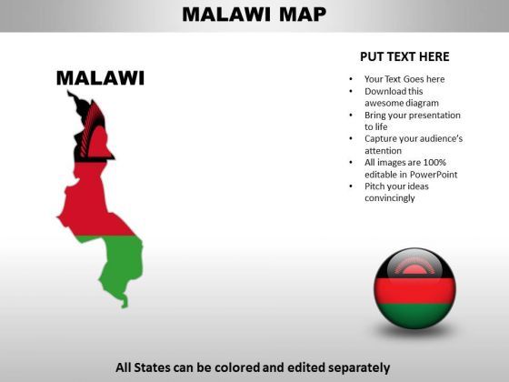 country_powerpoint_maps_maliawi_1.jpg