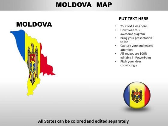 country_powerpoint_maps_moldove_1.jpg