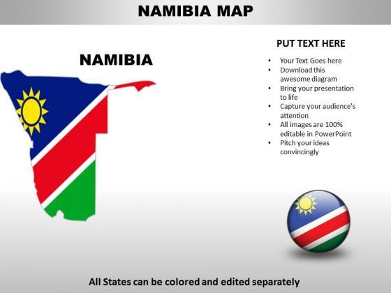 country_powerpoint_maps_namibia_1.jpg