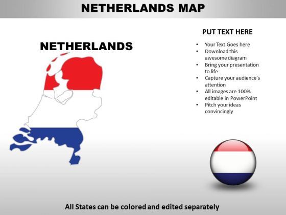 country_powerpoint_maps_netherlands_1.jpg