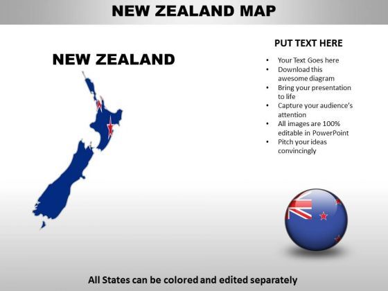 country_powerpoint_maps_new_zealand_1.jpg