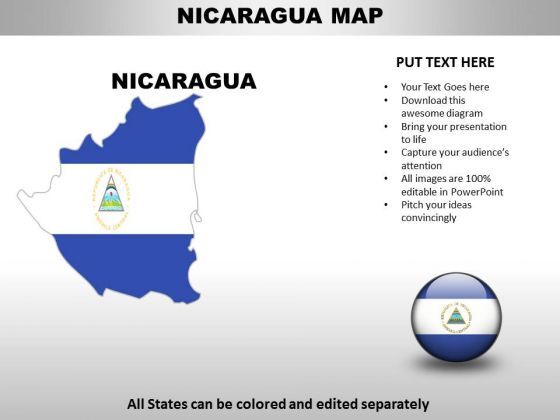 country_powerpoint_maps_nicaragua_1.jpg