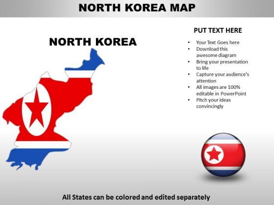 country_powerpoint_maps_north_korea_1.jpg