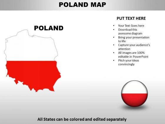 country_powerpoint_maps_poland_1.jpg