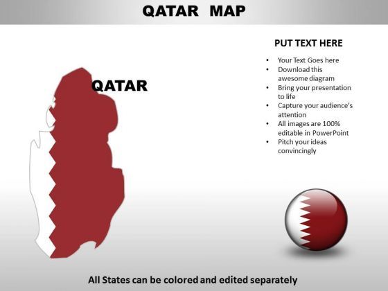 country_powerpoint_maps_qatar_1.jpg