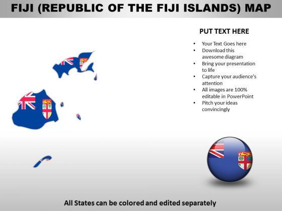 country_powerpoint_maps_republic_of_the_fiji_island_1.jpg
