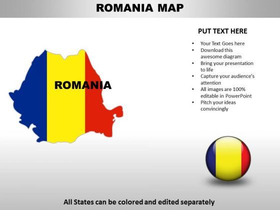 country_powerpoint_maps_romania_1.jpg