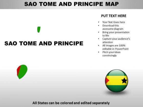 country_powerpoint_maps_sao_tome_and_principe_1.jpg