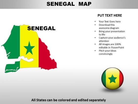 country_powerpoint_maps_senega_1.jpg