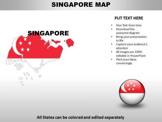 country_powerpoint_maps_singapore_1.jpg