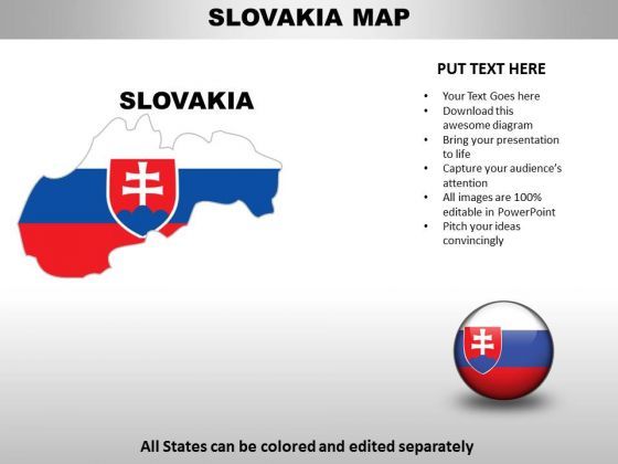 country_powerpoint_maps_slovakia_1.jpg