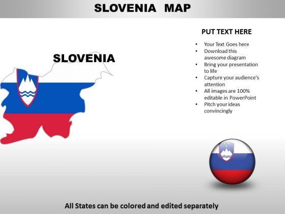 country_powerpoint_maps_slovenia_1.jpg