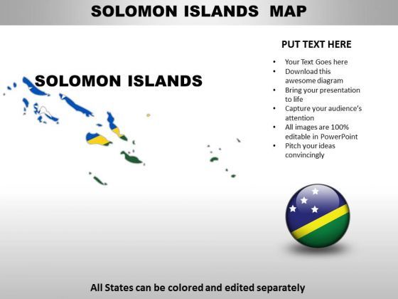 country_powerpoint_maps_solomon_islands_1.jpg