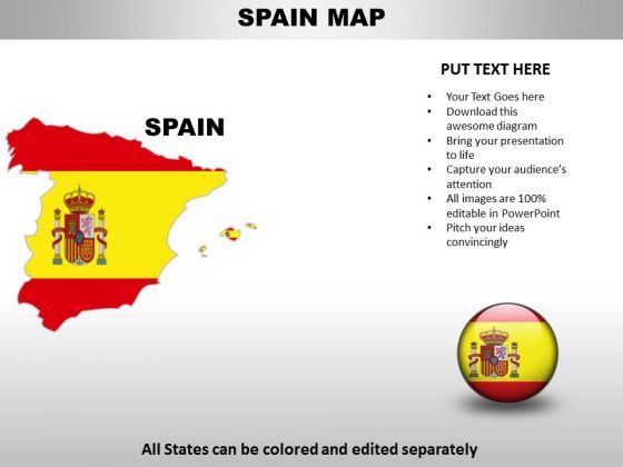 country_powerpoint_maps_spain_1.jpg