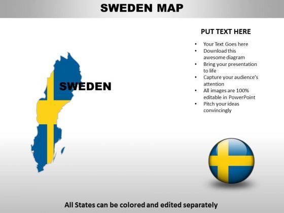country_powerpoint_maps_sweden_1.jpg
