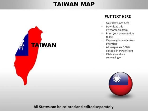 country_powerpoint_maps_taiwan_1.jpg