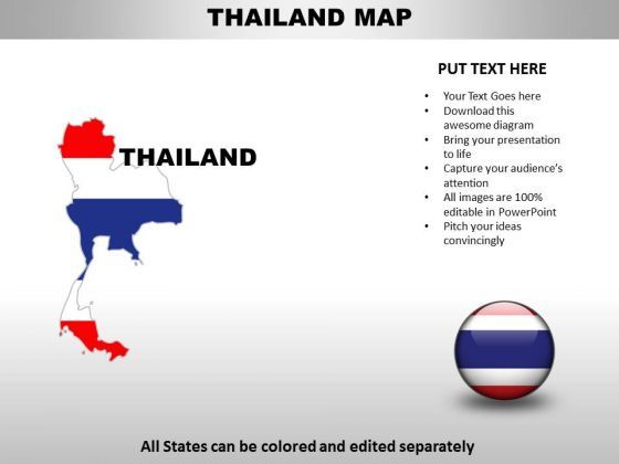 country_powerpoint_maps_thailand_1.jpg