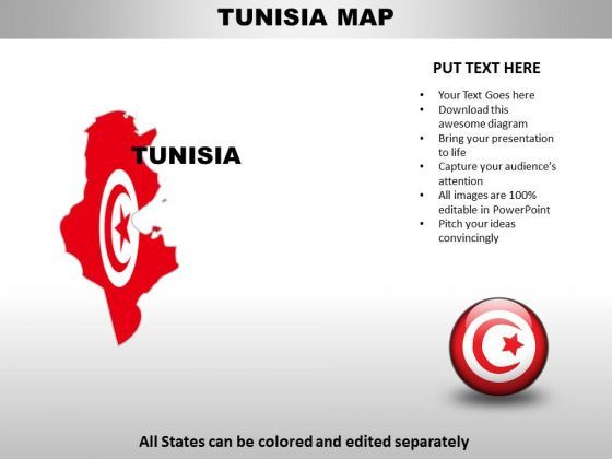 country_powerpoint_maps_tunisa_1.jpg