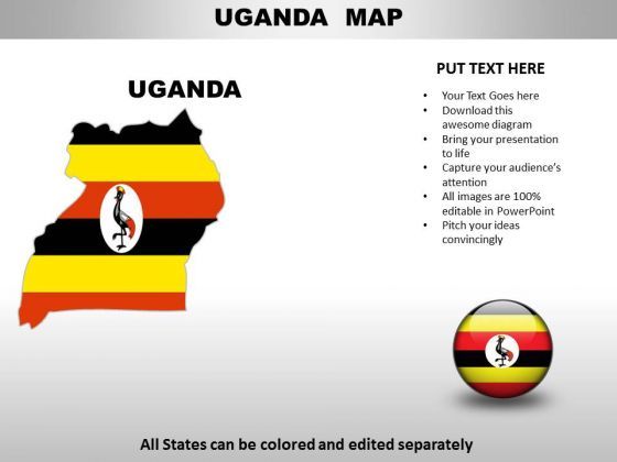 country_powerpoint_maps_uganda_1.jpg
