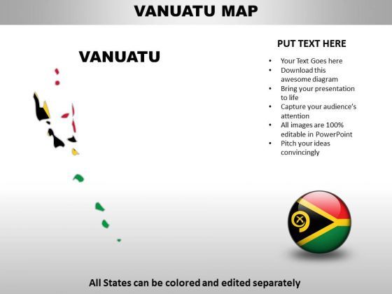 country_powerpoint_maps_vanuatu_1.jpg