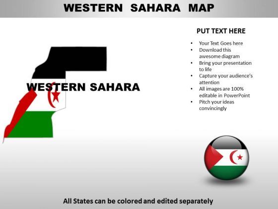 country_powerpoint_maps_western_sahara_1.jpg