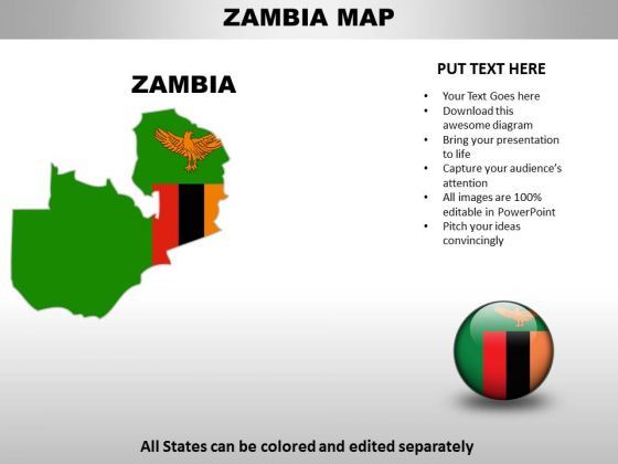 country_powerpoint_maps_zambia_1.jpg