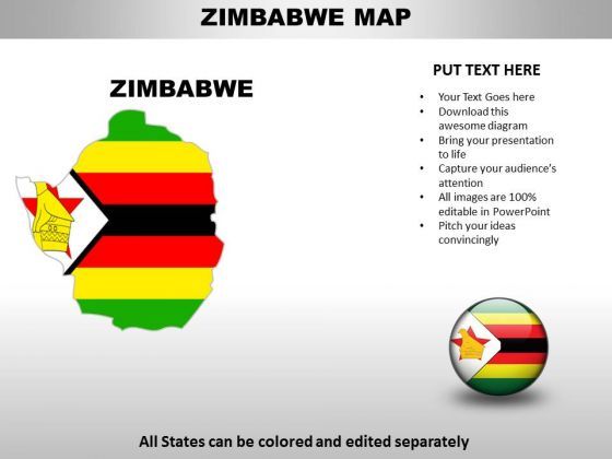 country_powerpoint_maps_zimbabwe_1.jpg