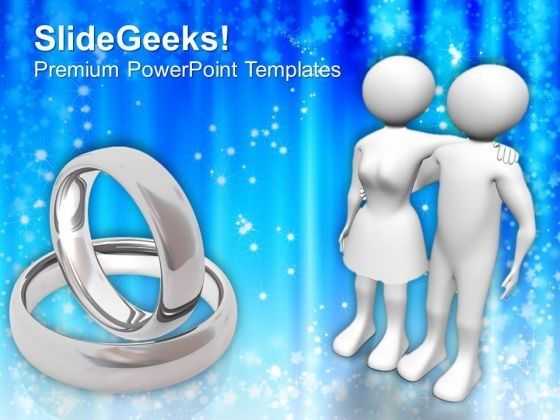 couple_and_rings_wedding_powerpoint_templates_ppt_backgrounds_for_slides_0413_title.jpg
