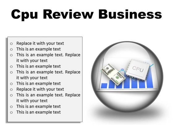 cpu_review_business_powerpoint_presentation_slides_c_1.jpg