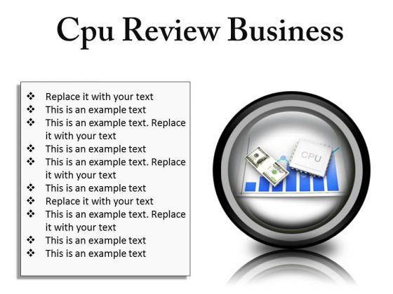 cpu_review_business_powerpoint_presentation_slides_cc_1.jpg