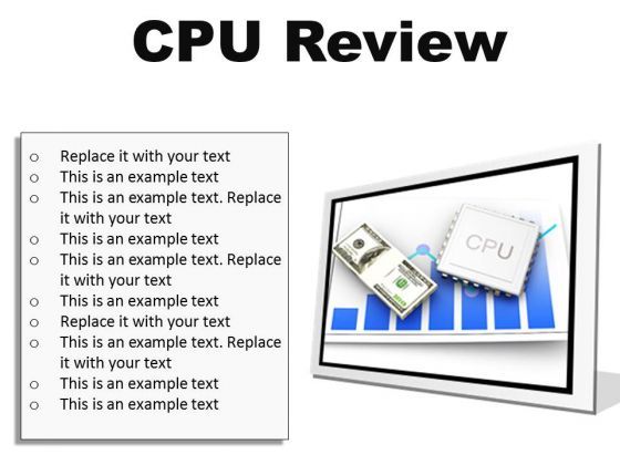 cpu_review_business_powerpoint_presentation_slides_f_1.jpg