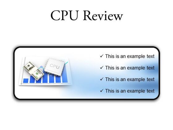 cpu_review_business_powerpoint_presentation_slides_r_1.jpg