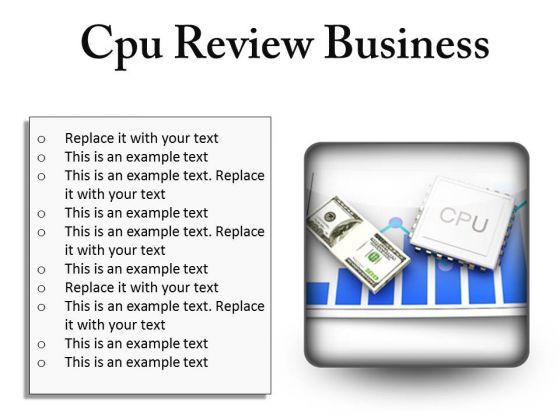 cpu_review_business_powerpoint_presentation_slides_s_1.jpg