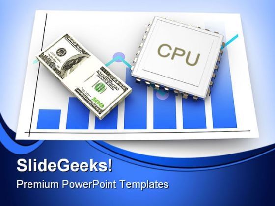 cpu_review_business_powerpoint_themes_and_powerpoint_slides_0511_title.jpg
