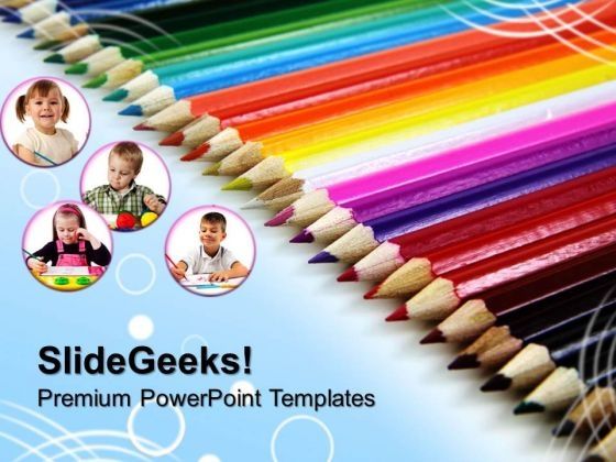 crayons_education_powerpoint_templates_and_powerpoint_themes_0512_title.jpg