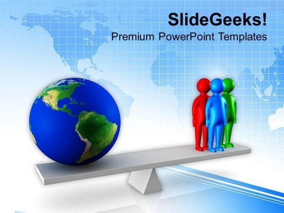 create_a_balance_between_global_relation_powerpoint_templates_ppt_backgrounds_for_slides_0613_title.jpg