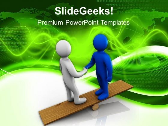 create_a_balance_with_partnership_powerpoint_templates_ppt_backgrounds_for_slides_0613_title.jpg