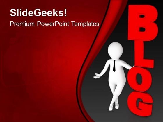 create_a_blog_and_get_followers_powerpoint_templates_ppt_backgrounds_for_slides_0713_title.jpg
