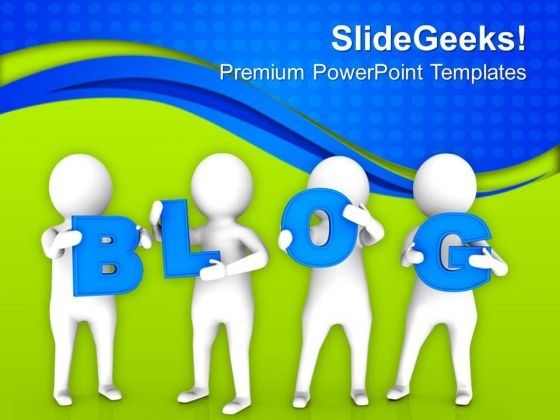 create_a_blog_for_your_business_powerpoint_templates_ppt_backgrounds_for_slides_0713_title.jpg