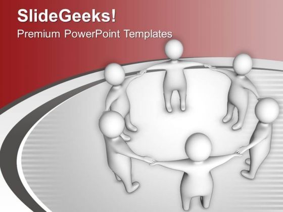 create_a_circle_of_good_friends_powerpoint_templates_ppt_backgrounds_for_slides_0613_title.jpg