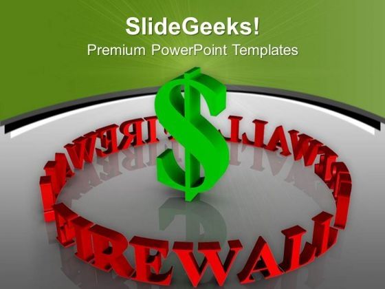 create_a_firewall_to_protect_your_money_powerpoint_templates_ppt_backgrounds_for_slides_0413_title.jpg