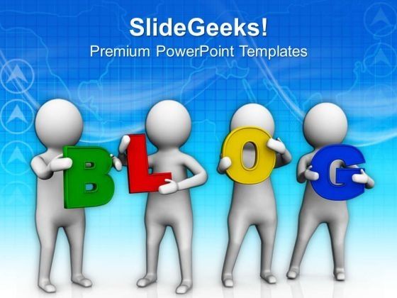 create_a_good_blog_powerpoint_templates_ppt_backgrounds_for_slides_0713_title.jpg