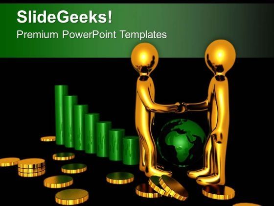 create_a_good_global_proposal_for_business_powerpoint_templates_ppt_backgrounds_for_slides_0613_title.jpg