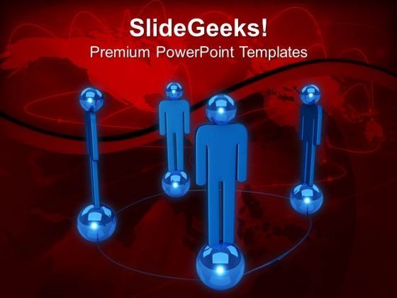create_a_good_network_for_business_powerpoint_templates_ppt_backgrounds_for_slides_0613_title.jpg