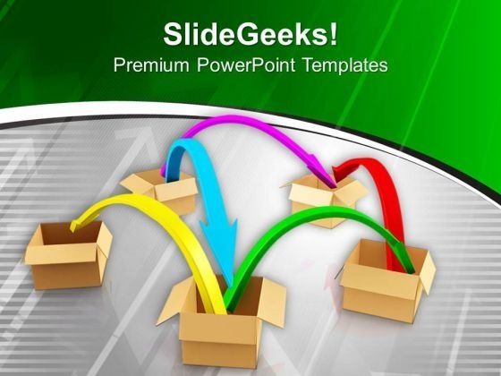 create_a_network_for_better_business_powerpoint_templates_ppt_backgrounds_for_slides_0513_title.jpg