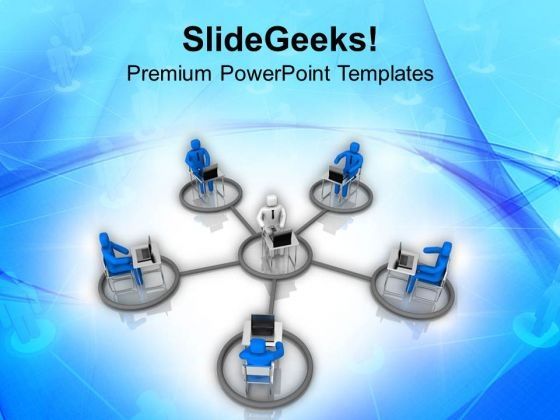 create_a_network_for_connectivity_powerpoint_templates_ppt_backgrounds_for_slides_0613_title.jpg